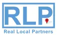 reseller logo